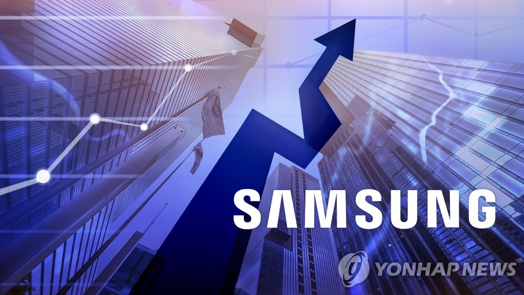 삼성전자, 목표주가 '11만 원 시대' 열리나…반도체 회복에 증권가 기대감↑