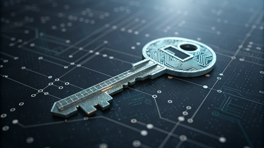 ML-DSA가 판을 흔든다… ‘양자 보안’은 선택 아닌 생존