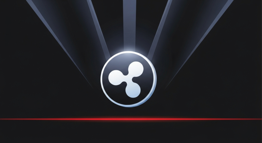  리플(XRP), 3.13달러 돌파 여부에 시장 시선 집중…중장기 반등 분기점 도달