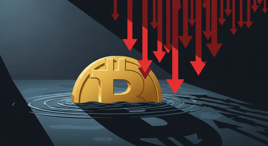  크립토 PIPE 투자, 기대 대신 '주가 폭탄' 되나…최대 50% 추가 하락 경고