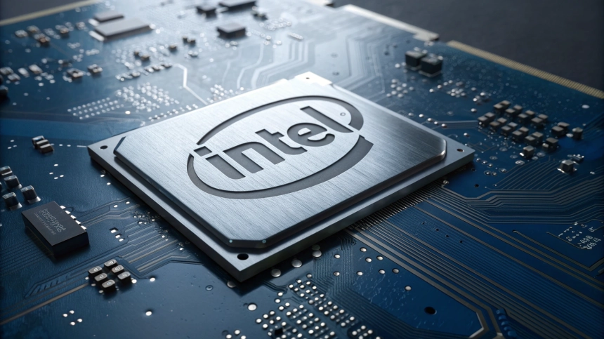  인텔, 립부 탄 체제 대수술…30년 베테랑 퇴장·조직 개편 가속