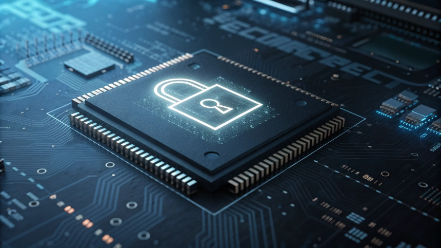  양자 대비 돌입한 글로벌 IT… '암호 기민성' 없인 생존도 없다