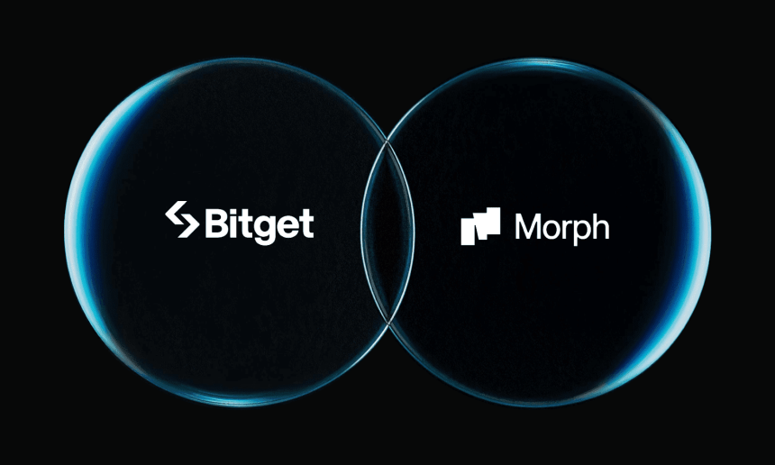  거래소·퍼블릭체인·지갑 ‘삼위일체’…BGB, 가치 재편 본격화