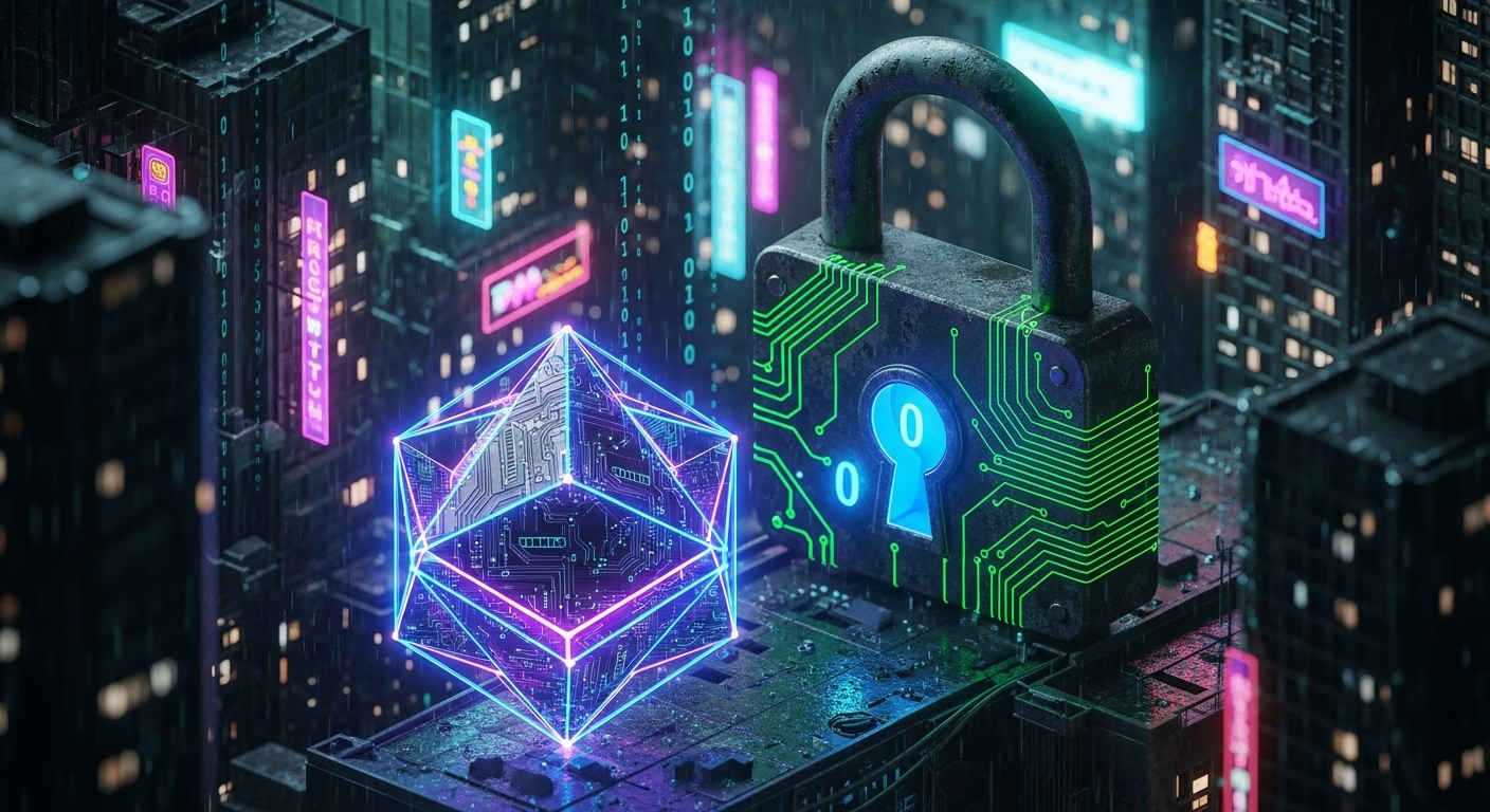 비탈릭 부테린, EU '챗 컨트롤' 강력 비판…“디지털 감시는 모두의 위험”