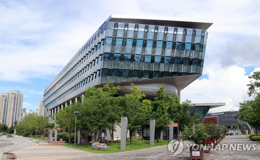  세종시, AI 행정 본격 시동…디지털 혁신 도시로 탈바꿈