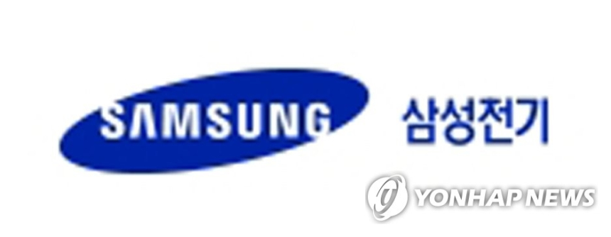  AI 수요 폭증에 MLCC 품귀 조짐…삼성전기, 1년래 최고가 경신