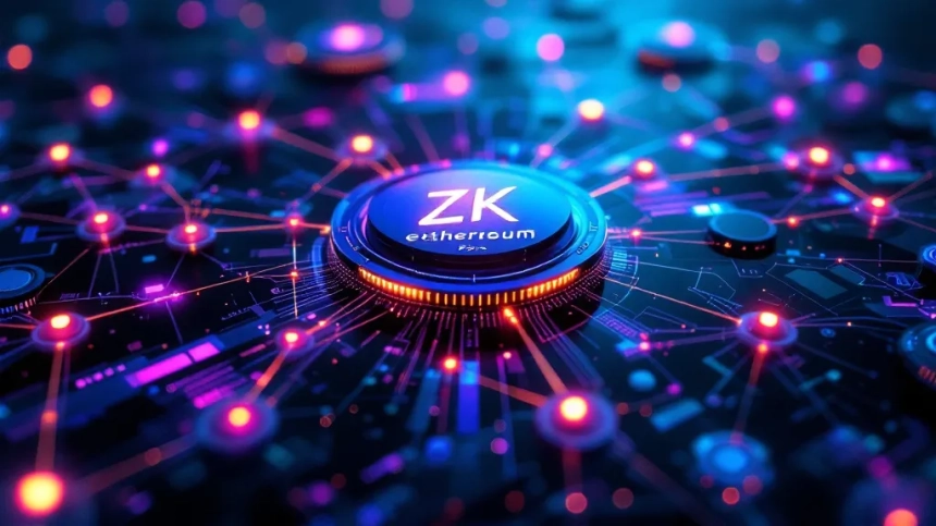  Boundless, 블록체인 간 검증 연산 지원하는 메인넷 출시 / TokenPost Ai 