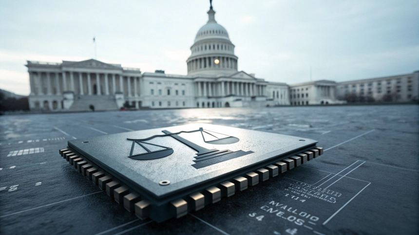  캘리포니아, 美 최초 AI 안정성법 제정…오픈AI·메타에 직접 타격