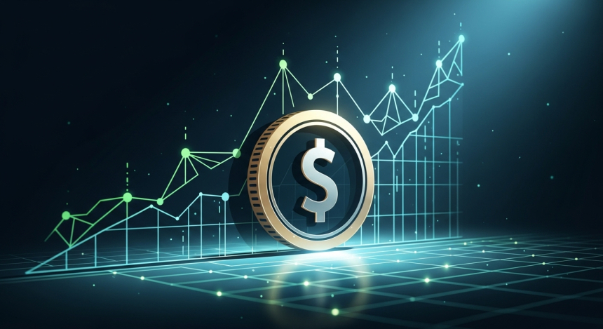  KWM, 엔터테인먼트 토큰화 플랫폼 개발 계획 발표… 갤럭시 디지털 전략적 투자 참여