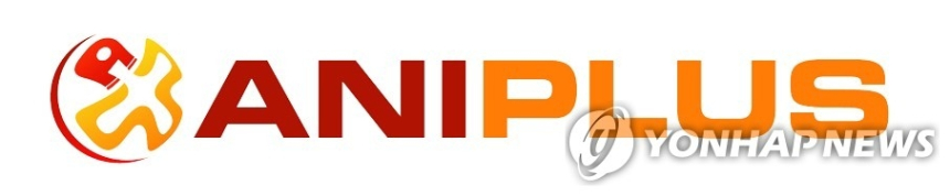  애니플러스, 라프텔 경영권 확보…64억 투자로 콘텐츠 플랫폼 강화