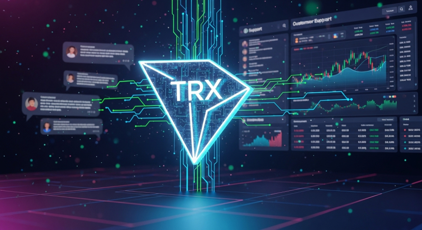  저스틴 선, 고객센터 직원 자처… 트론 기반 '선펍' 디파이 거래소 베타 돌입