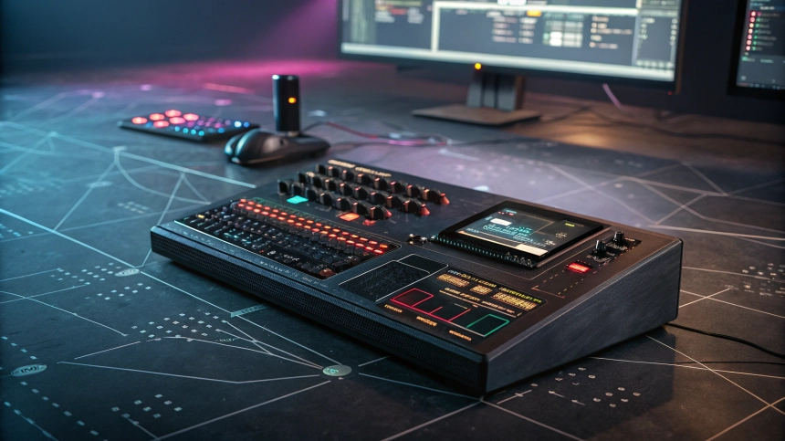  AI 보조로 네트워크 운영 혁신… 메터 '맞춤형 AI' 주목