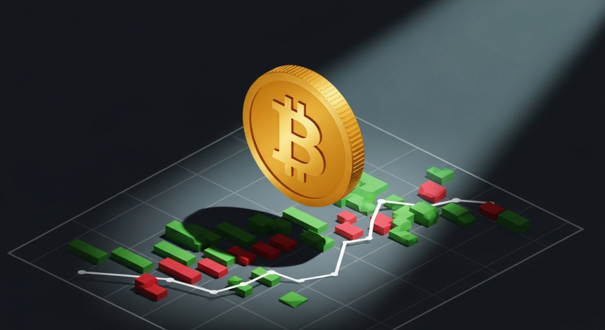  비트코인 사들이는 기업들…스트래티지·메타플래닛, 고점에도 매수 지속