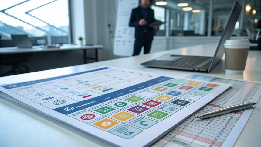  유니콘 된 회계 스타트업, 'AI 거품' 없이 실용성으로 돌파하다