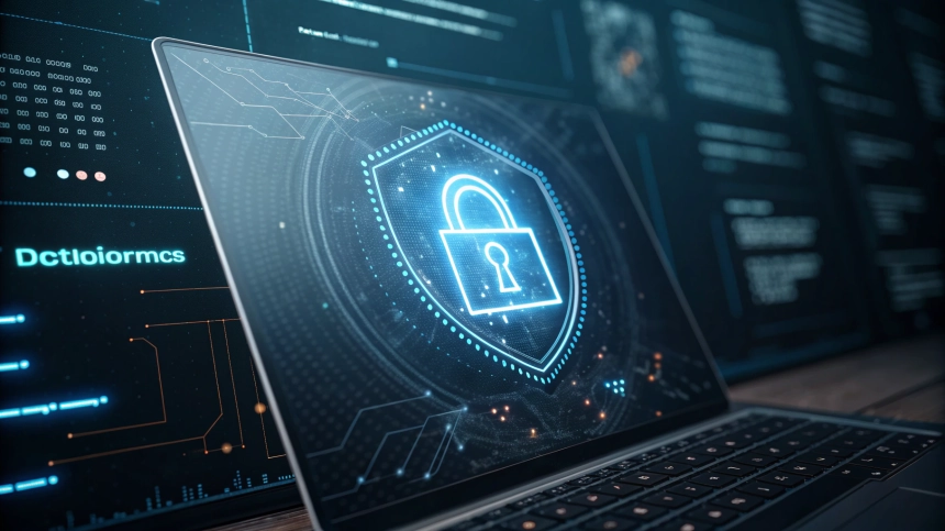  바로니스, 슬래시넥스트 2,160억 원에 인수… ‘실행 기반 보안’ 강화 시동