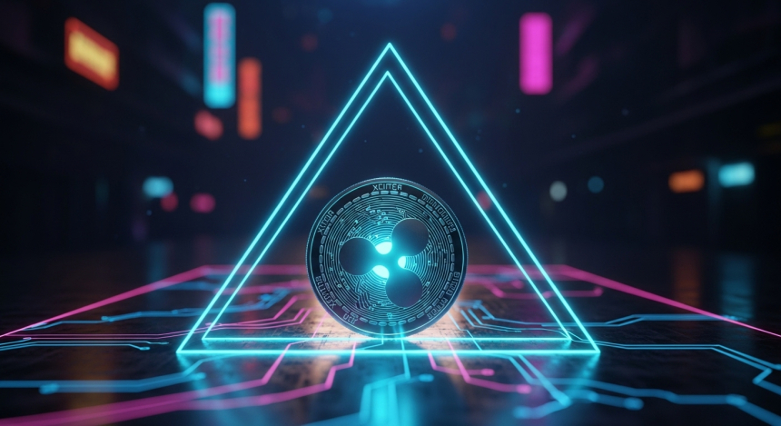  XRP, 2017년과 유사한 반등 시나리오…3.25달러 돌파 시 최대 7달러 가능성