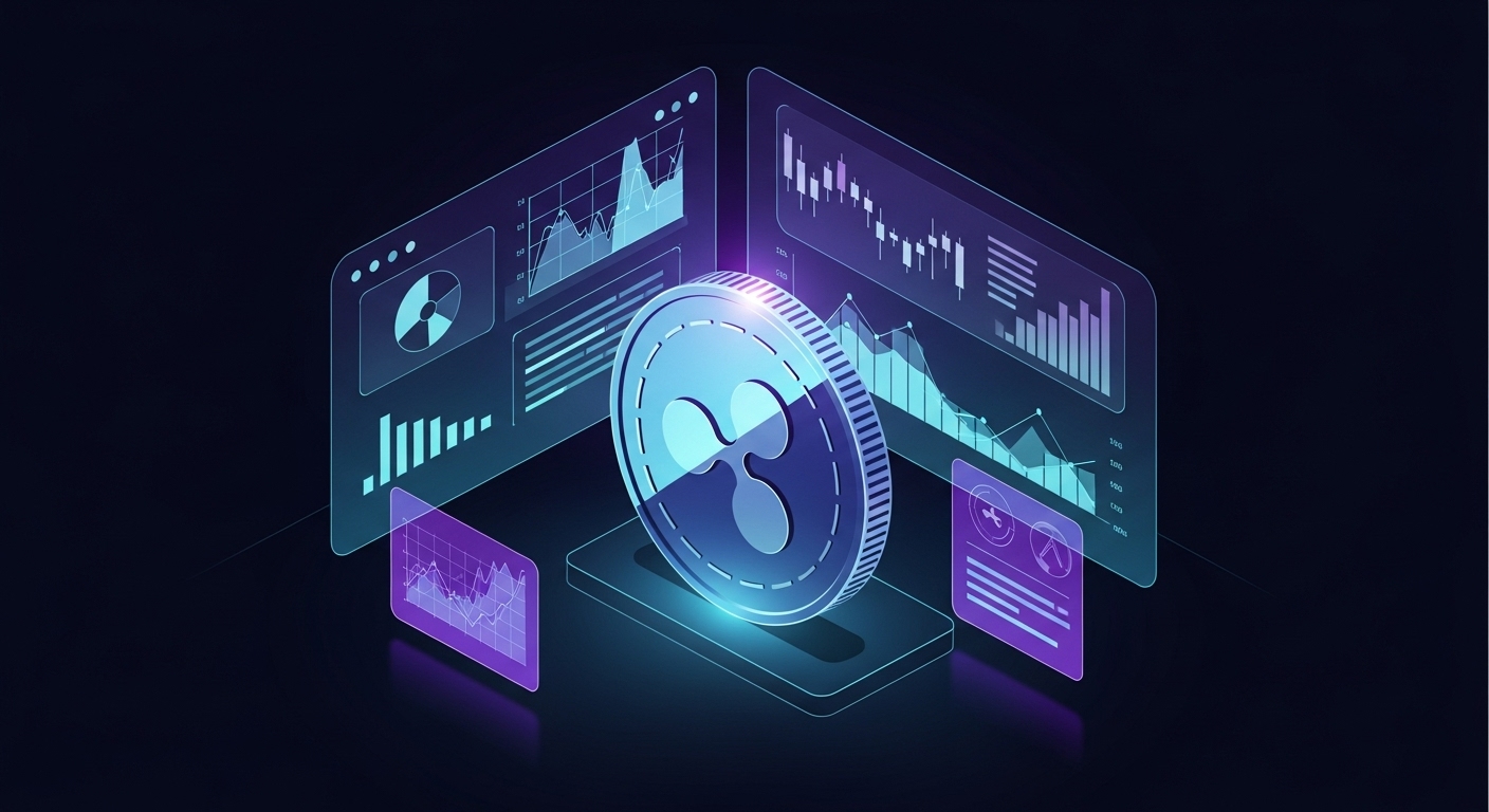 비트멕스, XRP 분기 선물 상장…알트코인 파생상품 전략 다변화