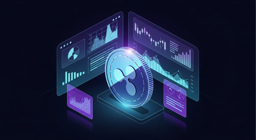  비트멕스, XRP 분기 선물 상장…알트코인 파생상품 전략 다변화