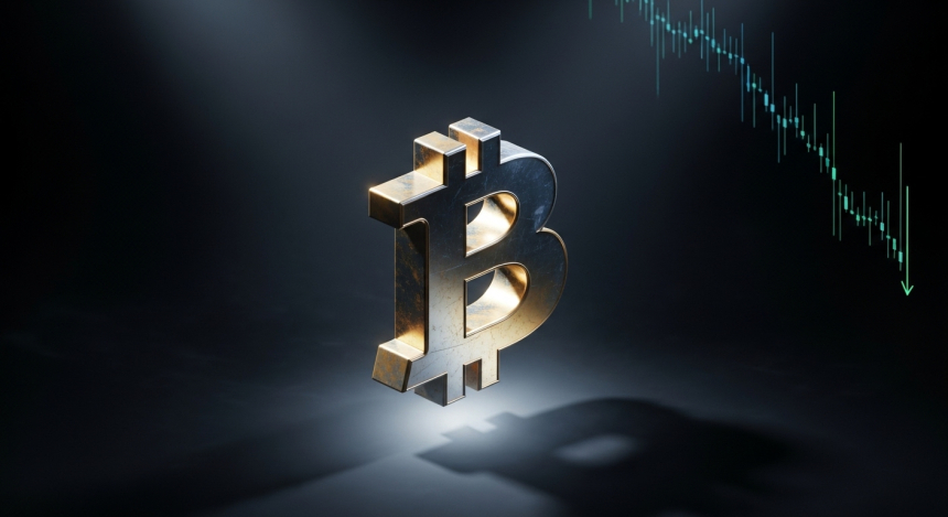  비트코인($BTC) 반등은 '개미 덫'? 전문가, 실현수익·기관 매수 둔화 경고