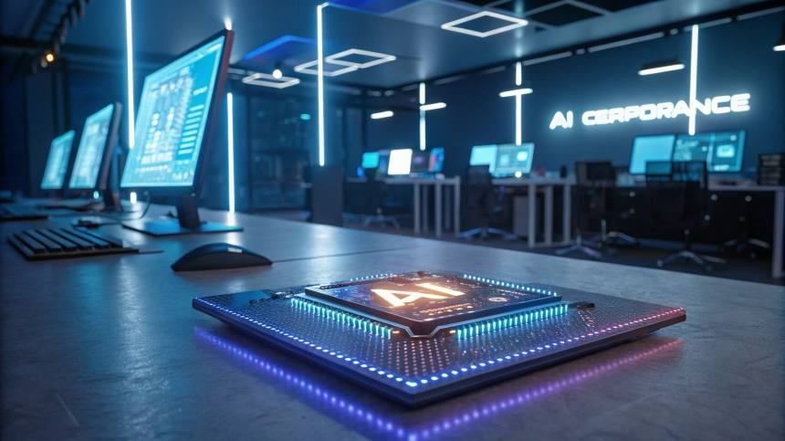  앤트로픽, 1조 8,700억 원 유치… 기업가치 263조 원 돌파