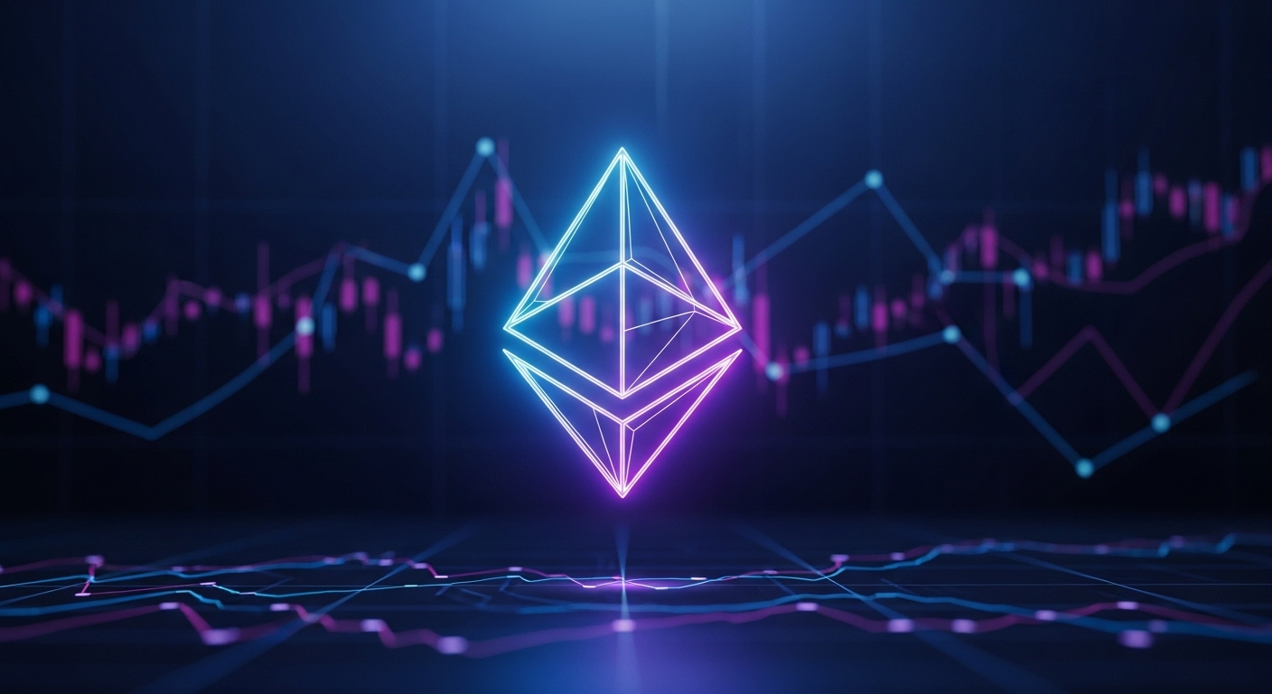 아크인베스트, ETH 재무 전략 앞세운 비트마인 지분 추가 매입…약 61억 원 투자