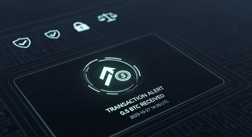  국내 암호화폐 의심 거래 신고, 8개월 만에 사상 최대치 돌파