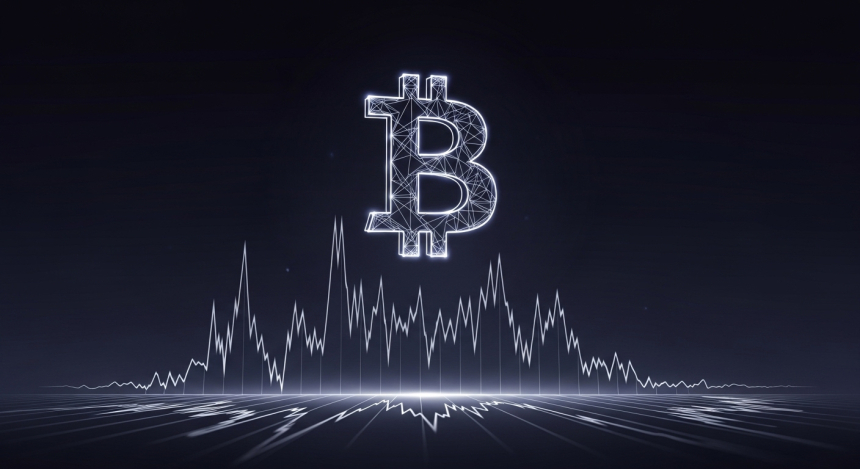  비트코인($BTC), 조정 국면 진입…1억 4,455만 원 하방 위험 경고