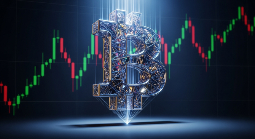  비트코인($BTC), 장기 보유자 대규모 매도…약 216조 원 차익 실현