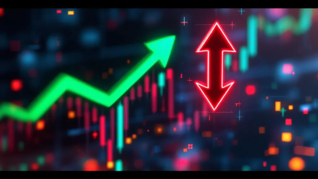 비트코인 현물 ETF, 7일 연속 자금 유입…이더리움은 순유출