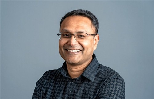  AWS-SK, 울산에 AI 데이터센터 설립…한국, 인공지능 기술 선도국 도약 신호탄