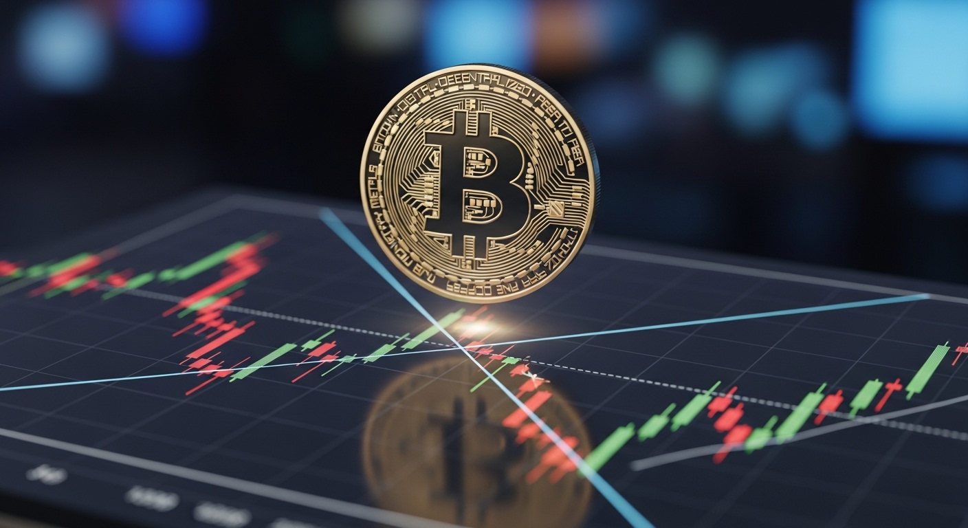 비트코인($BTC), 반등 재개…11.3만 달러 돌파 시 사상 최고가 $12.4만 재도전