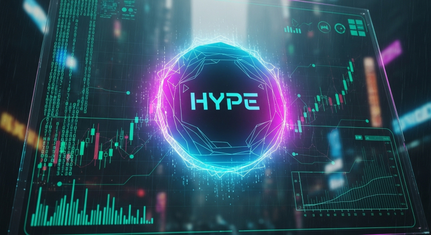 라이언 그룹, 보유 자산 전면 매도…하이프($HYPE) 중심 전략 전환 선언