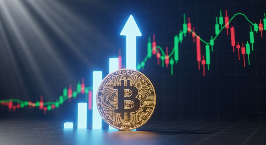 비트코인($BTC), 11만 2,000달러 회복…연말 랠리 기대에 시장 '술렁'