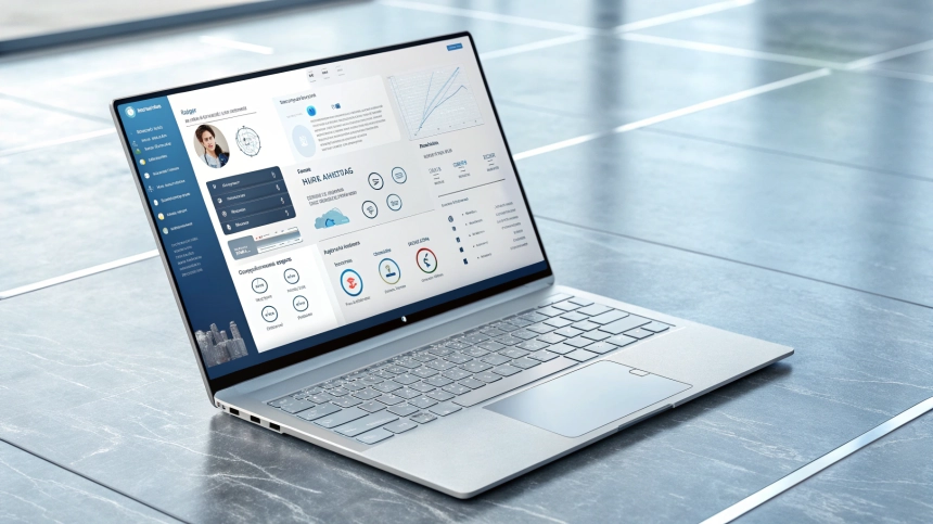 구글, 데이터 과학 AI 도구 대거 공개…실시간 분석·자동화 '한큐에'