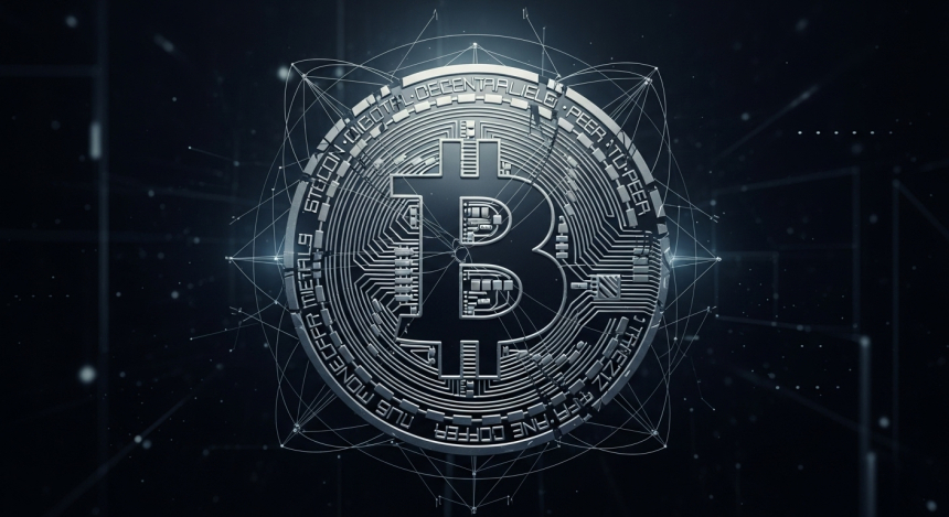  독일 금융감독 수장, '비트코인은 도박' 경고... 소비자 보호 규제 강화