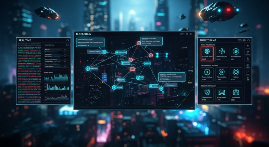NYDFS, 은행 대상 블록체인 분석 도구 사용 의무화…가상자산 감시 강화