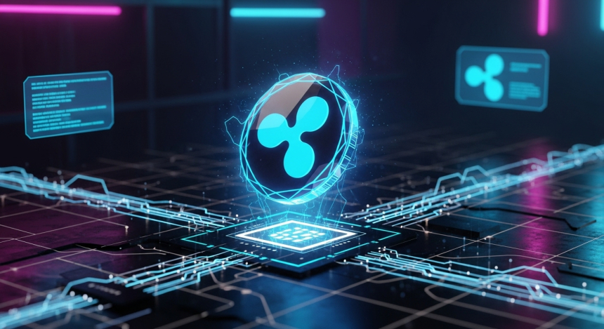  XRP, 7일간 소각률 91% 급등…네트워크 활성화에 반등 기대감