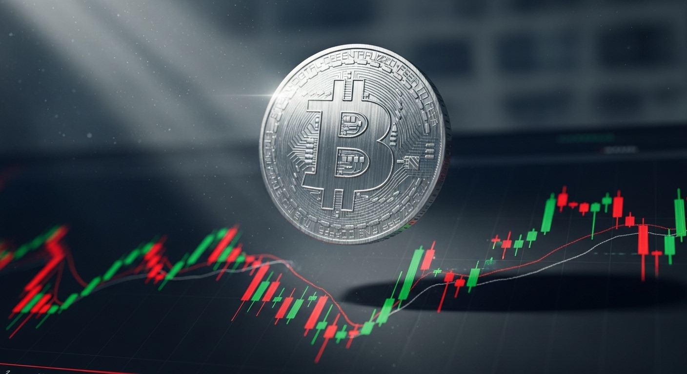 비트코인($BTC), 11만 달러대 안착 여부 '주목'…상승세 지속 가능성은?