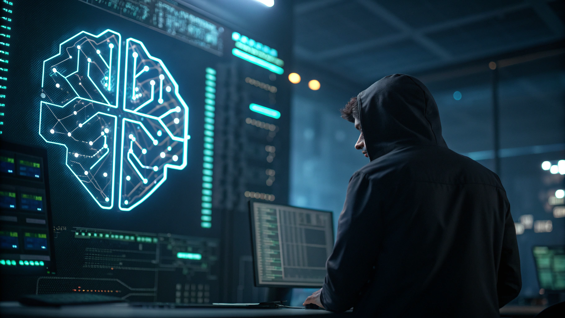 AI 공격 시대, 크라우드스트라이크의 반격… '엔터프라이즈 그래프' 공개