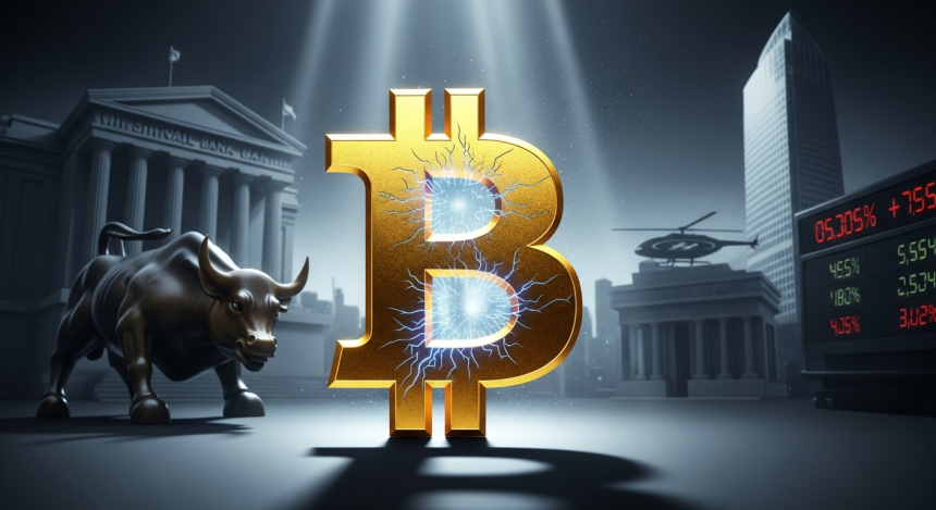  2025년, 비트코인과 이더리움 '마지막 매수 기회' 가능성 주목