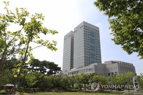 AI로봇·비상벨까지…대전, 인공지능 치안시대 연다