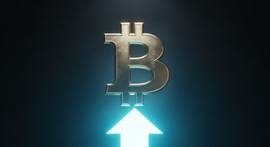 비트코인($BTC), 약세장 속 홀로 질주…11만 5,000달러 돌파 눈앞