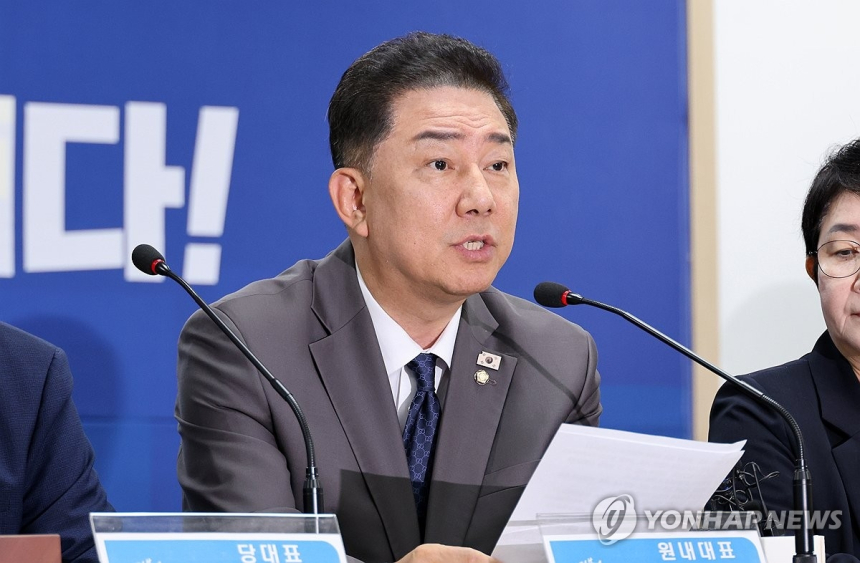  논란의 '컴플리트 가챠' 전면 금지된다…게임법 개정안 발의