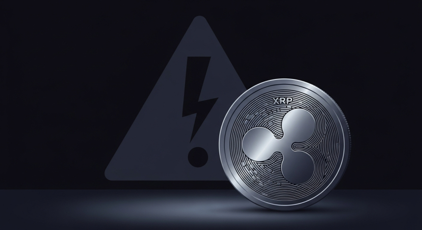 XRPL, v2.6.0 긴급 결함 발생…검증인에 '2.5.1 버전 복귀' 권고