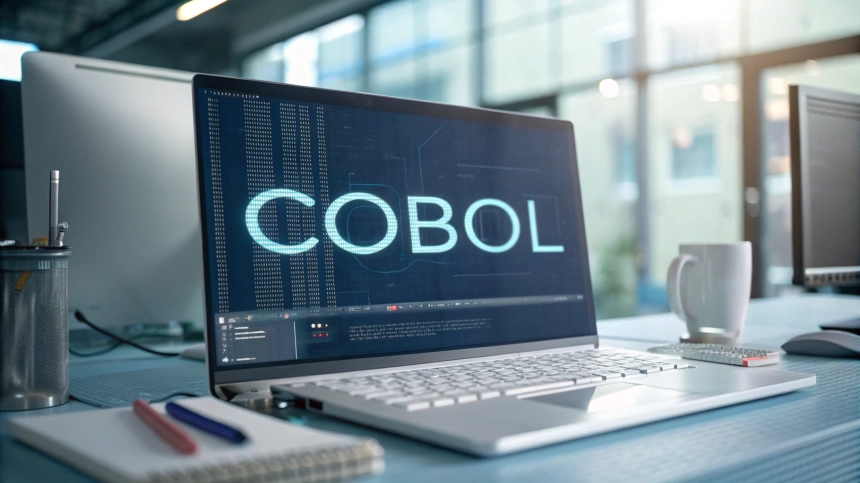  코볼의 부활? 로켓소프트웨어, 생성형 AI·ARM 통합한 현대화 솔루션 발표