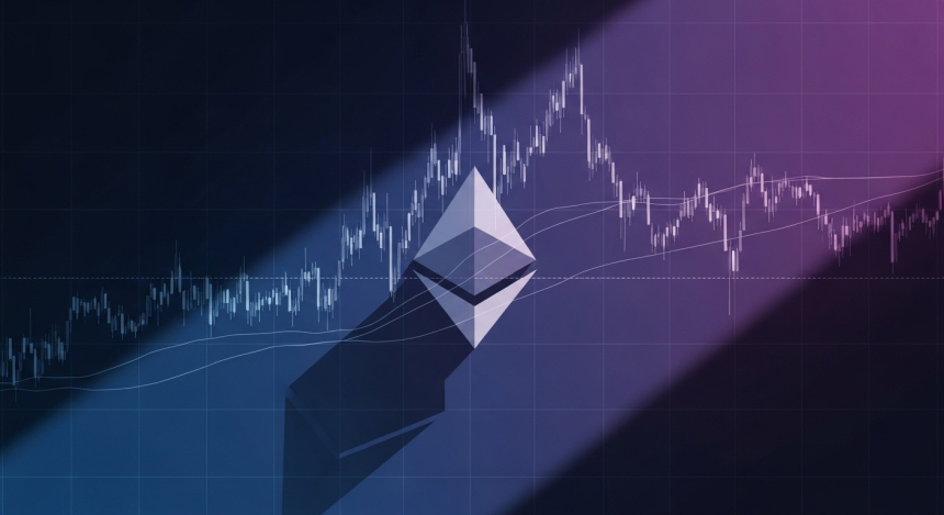  이더리움($ETH), '9월 하락 후 11월 사상 최고가' 시나리오 주목