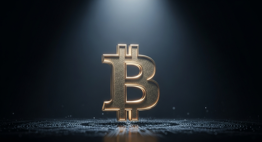  제레미 다빈치, '비트코인은 끝나지 않았다'…88억 달러 대규모 인출 움직임 주목