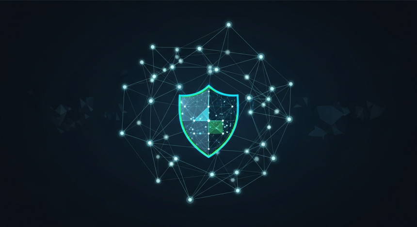  암호화폐는 정말 범죄의 온상인가… 전문가들 '기술로 투명성 높여야'