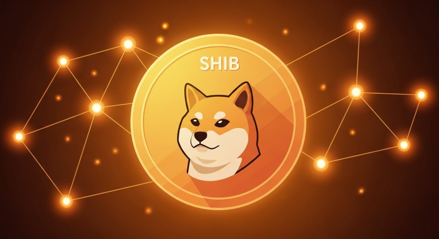  시바이누($SHIB), 1,500만 지갑·글로벌 거래소 분산 구조로 생태계 탄탄히 유지