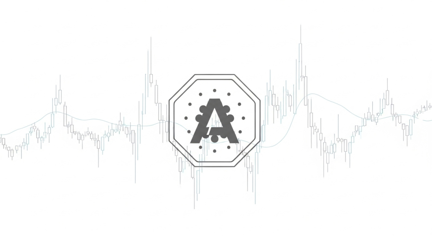 카르다노(ADA), 0.88달러 지지선 방어…단기 조정 경고 속 박스권 전망